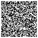 QR code with Blakemore Masonary contacts