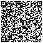 QR code with Dick's Speed-O-Tach Inc contacts