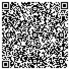 QR code with Lakte Event Design & Party contacts