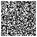 QR code with Annex Manufacturing contacts