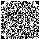 QR code with Direct Buy Automotive Group contacts