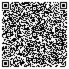 QR code with Global Security Network Inc contacts
