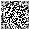 QR code with Direct Parts contacts