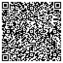 QR code with Mike Foster contacts
