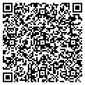 QR code with Millers Farm contacts