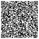 QR code with Steele Chaple At Longview contacts