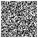 QR code with Milton O Dornseif contacts