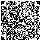 QR code with Globe Security Systems Incorporated contacts
