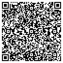 QR code with Dmb Services contacts