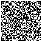 QR code with Bard Manufacturing CO Inc contacts