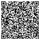 QR code with Tri Med Training Center contacts