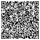 QR code with Bmb Masonry contacts
