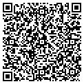 QR code with Aubrey David Design contacts