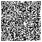 QR code with Bartos Industries contacts