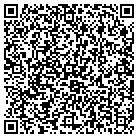 QR code with Boatwright Masonry & Concrete contacts