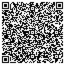 QR code with Gmht Security LLC contacts