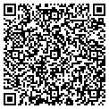 QR code with Aximet Technology Inc contacts