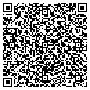 QR code with Bobby Osborne Masonry contacts