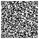 QR code with Midas Auto Service Experts contacts