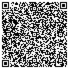 QR code with Missouri Whitetails Com Inc contacts