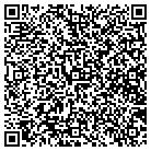 QR code with Gnazzo Security Systems contacts