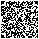 QR code with Drive Tech contacts
