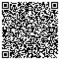 QR code with Bobby Reeves Masonry contacts