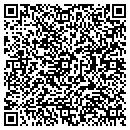 QR code with Waits Daycare contacts