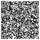 QR code with Bob Owenby Masonry contacts