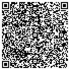 QR code with Care Temp Heating & Air Cond contacts