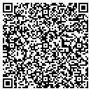 QR code with Barry Wingate contacts