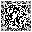 QR code with Boger Masonry contacts