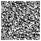 QR code with Great Lake Building System contacts