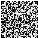 QR code with Muddy Creek Farms contacts