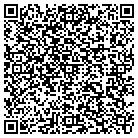 QR code with Champion Cooler Corp contacts