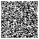 QR code with Murski Farming Corp contacts
