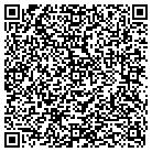 QR code with Mobile Auto Detail By Curtis contacts