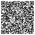 QR code with Bayco Design contacts