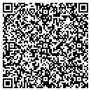 QR code with First Student Inc contacts
