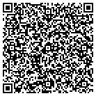 QR code with Guardsmen Security Systems contacts