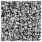 QR code with Boggy Branch Masonry & Construction Inc contacts