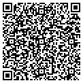 QR code with Bolton Mason contacts