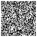 QR code with Nancy Sue Inman contacts