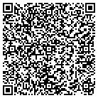 QR code with Dyanmic Designworks Inc contacts