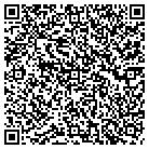 QR code with Hail/Swam Security Consultants contacts