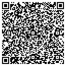 QR code with Academia DE Tickets contacts