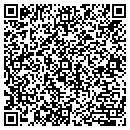 QR code with Lbpc Inc contacts