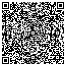 QR code with Beyond Lascaux contacts