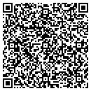 QR code with Columbia Boiler CO contacts