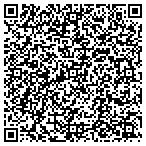 QR code with Heavenly Valley Mobile Estates contacts